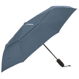 Regenschirm LifeVenture Umbrella - Medium