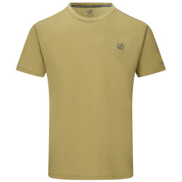 Herren-T-Shirt Dare 2b Agile Short Sleeved Tee grün Boa