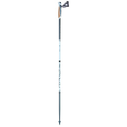 Stöcke TSL Trail C4 Cork Sht grau Shadow