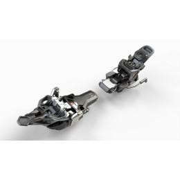 Skialp-Bindung Fritschi Tecton 12 110mm