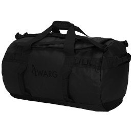 Reisetasche Warg Transit Duffel 65L