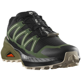 Herrenschuhe Salomon Speedcross Peak