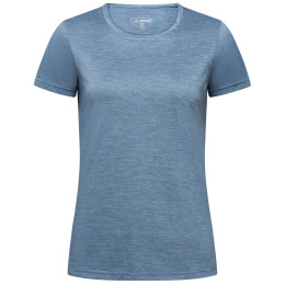 Damen-T-Shirt Regatta Wm Fingal Edition