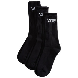 Socken Vans Classic Crew 3ps