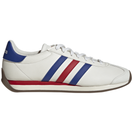 Herrenschuhe Adidas Runvista weiß Cwhite/Royblu/Betsca