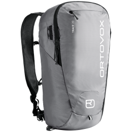 Rucksack Ortovox Trace Pure 20