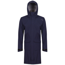 Herrenmantel High Point Rivera Coat