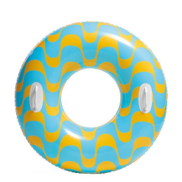 Schwimmreifen Intex Stargaze Tube 59256NP