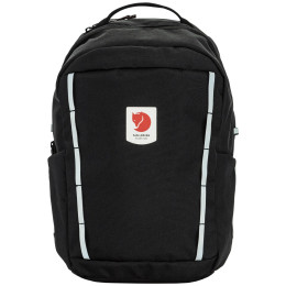 Kinderrucksack Fjällräven Skule Kids