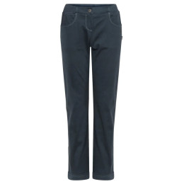 Damenhose Chillaz Jessy 2.0