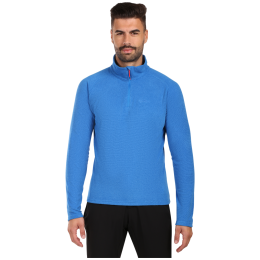 Herren Funktions-Sweatshirt Kilpi Almeri-M