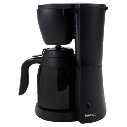 Kaffeemaschine Mestic Coffee Machine thermo MK-120 10 cups