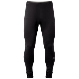 Herren-Leggings Mountain Equipment Eclipse Pant schwarz Black