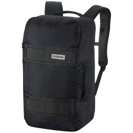 Rucksack Dakine Mission Street Pack DLX 32L