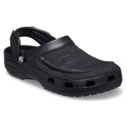 Herrenpantoffeln Crocs Yukon Vista II Clog M