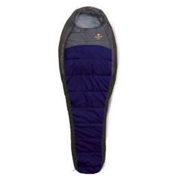 Schlafsack Pinguin Expert - Starší Model