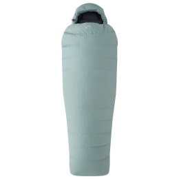 Daunenschlafsack Mountain Equipment Classic 350 Long Men's