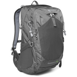 Wanderrucksack Zulu Sandstone 35