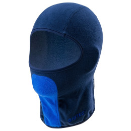 Kinder-Kapuzenmütze Hi-Tec Mazama jr dunkelblau DressBlues/LapisBlue