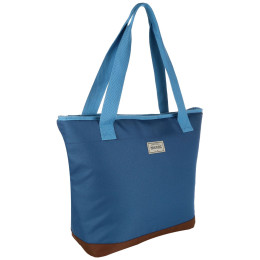 Kühltasche Regatta Stamford Cool Beachbag 16L blau Stellar/Maui