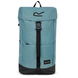 Rucksack Regatta Shilton II 15L