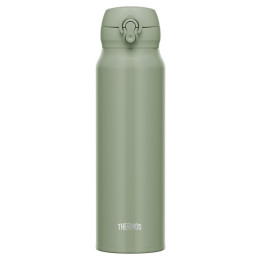Thermokanne Thermos Motion JNL 750 ml khaki khaki