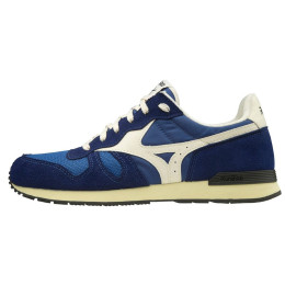 Herrenschuhe Mizuno ML 87 blau Blue