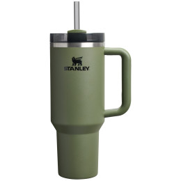 Thermotasse Stanley Quencher H2.O