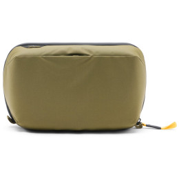 Kosmetiktasche Peak Design Wash Pouch