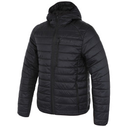 Herrenjacke MOOA Nordi