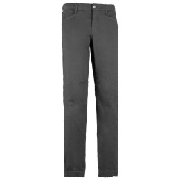 Herrenhose E9 Ape9 Men's grau Mouse