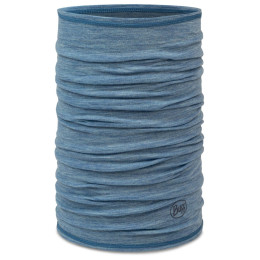 Multifunktionstuch Buff Merino Lightweight Neckwear
