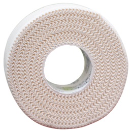 Tapeband Ocún Tape 25mm x10m