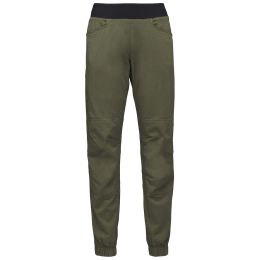 Damenhose Black Diamond W Notion Sp Pants