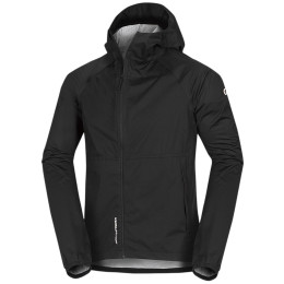 Herrenjacke Northfinder Northkit Pro 1