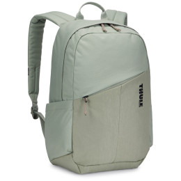 Rucksack Thule Notus 20 L