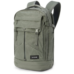 Rucksack Dakine Verge Backpack 32L