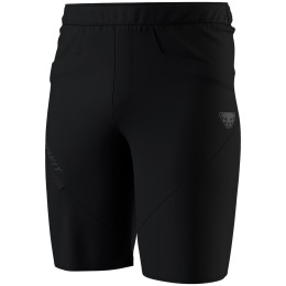 Herrenshorts Dynafit Traverse Hybrid Shorts M