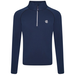 Kinder-Sweatshirt Dare 2b Consist II Core Stretch