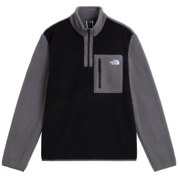 Herren-Sweatshirt The North Face M Yumiori 1/4 Zip