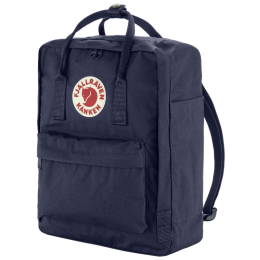 Rucksack Fjällräven Kånken