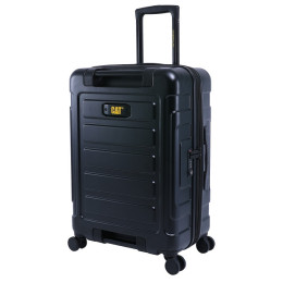 Koffer auf Rollen Caterpillar CAT Stealth M