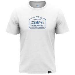 Herren-T-Shirt Hannah Miko