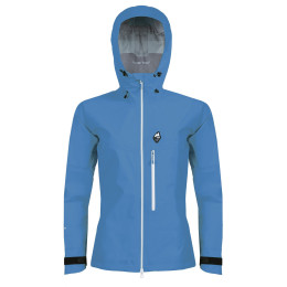 Damenjacke High Point Cliff Lady Jacket