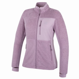 Damen-Sweatshirt MOOA Arvo