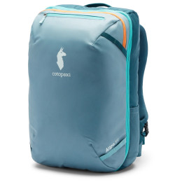 Rucksack Cotopaxi Allpa 35L Travel Pack blau Blue Spruce/Abyss