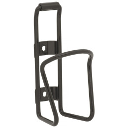 Flaschenhalter Blackburn Mountain schwarz Black