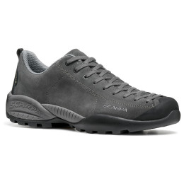 Herren Trekkingschuhe Scarpa Mojito Gtx