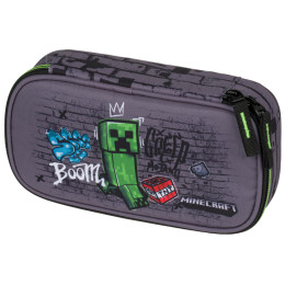 Federmäppchen Baagl Etue