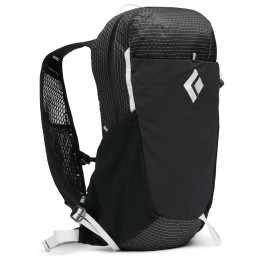 Rucksack Black Diamond Pursuit 15